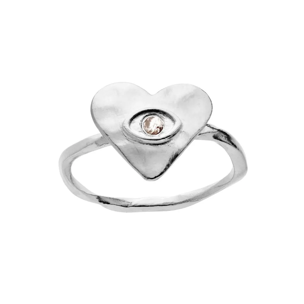 Online Cassia Ring, , 57 Dame Ringe