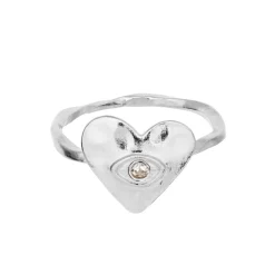 Online Cassia Ring, , 57 Dame Ringe