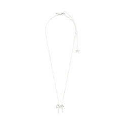 Outlet Cassian Halskæde, , 40+9 cm Dame Halskæder