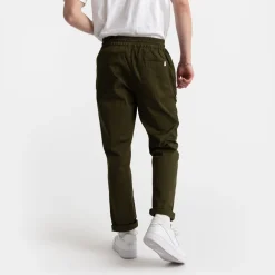 Best Casual Bukser, , XL Bukser & Chinos