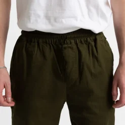 Best Casual Bukser, , XL Bukser & Chinos
