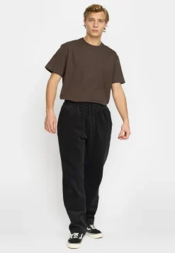 Best Casual Bukser, , L Bukser & Chinos