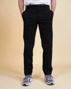 ELSK Casual Men's Bukser, , XL- Bukser & Chinos