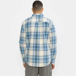 Hot Casual Overshirt, , XXL Overshirts