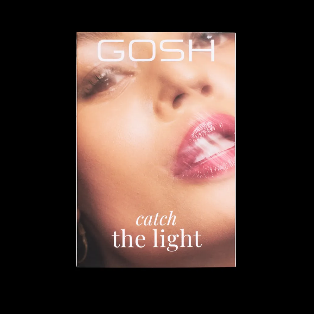 Catch The Light Gaveæske Gaveæsker Til Hende|Læber