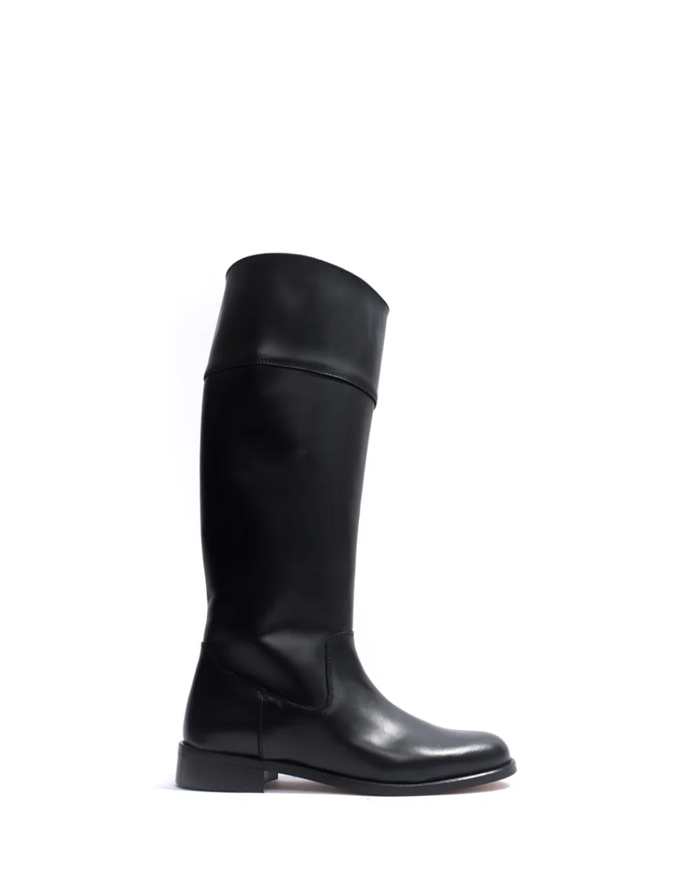 Sale Cavalry Støvler, , 39 Dame Støvler