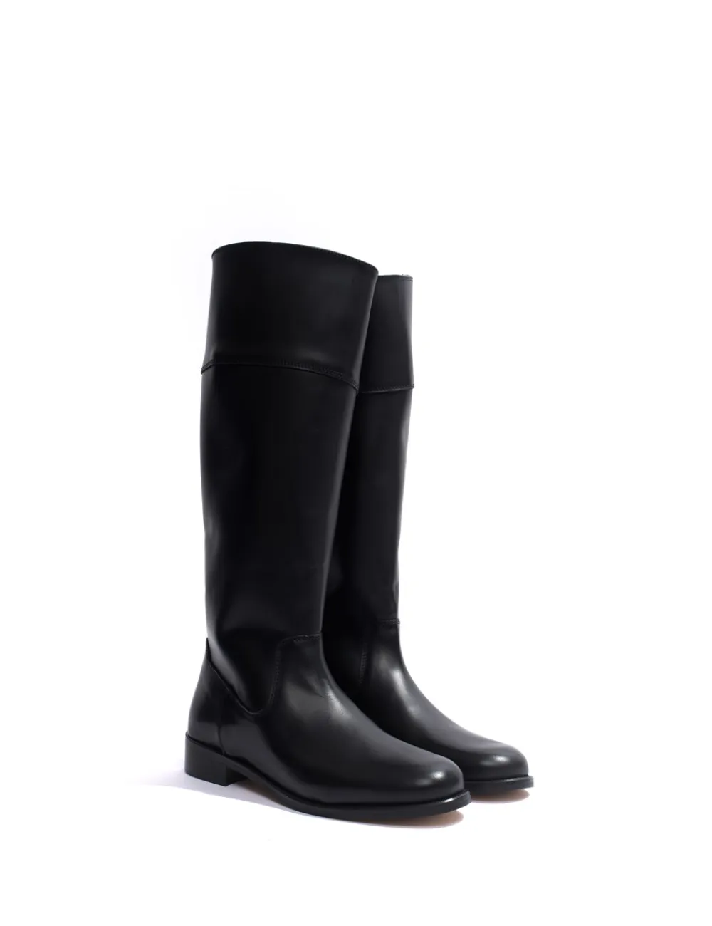 Sale Cavalry Støvler, , 39 Dame Støvler