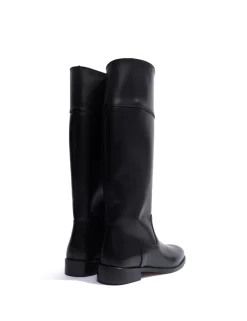 Sale Cavalry Støvler, , 39 Dame Støvler