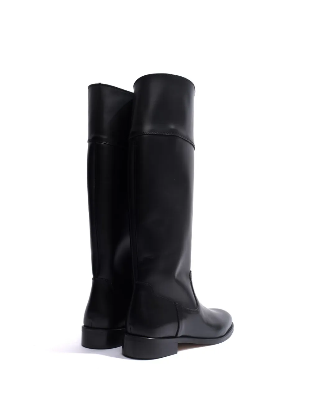 Sale Cavalry Støvler, , 39 Dame Støvler