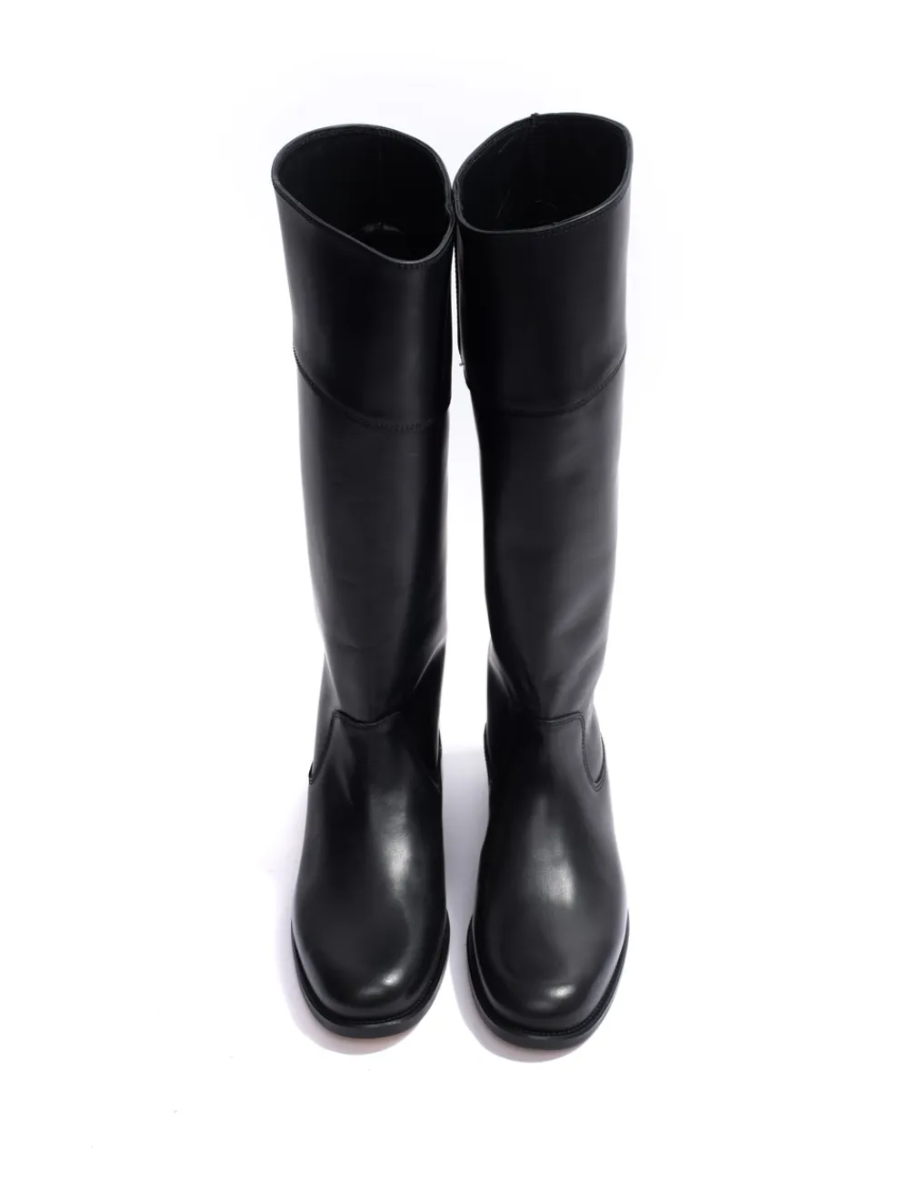Sale Cavalry Støvler, , 39 Dame Støvler