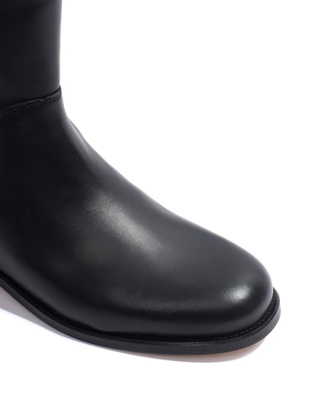 Sale Cavalry Støvler, , 39 Dame Støvler