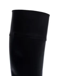 Sale Cavalry Støvler, , 39 Dame Støvler