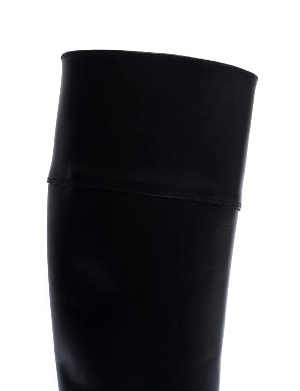 Sale Cavalry Støvler, , 39 Dame Støvler
