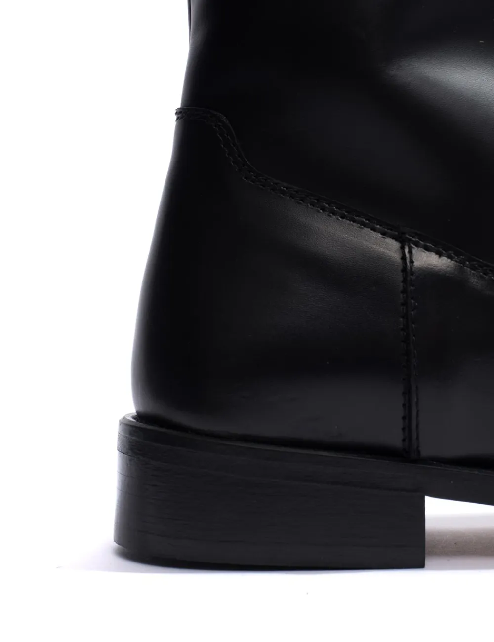 Sale Cavalry Støvler, , 39 Dame Støvler