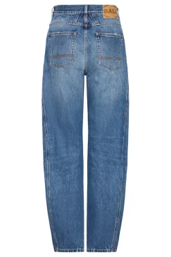BALL Cavi Jeans, , W28/L30-Dame Jeans