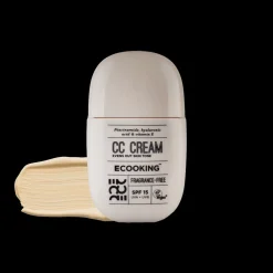Clearance CC Cream, , 30 ml Ansigt