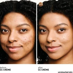Erborian CC Creme, , 40 ml- Makeup