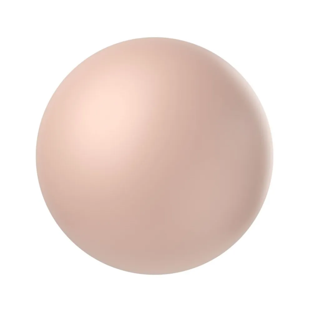 Erborian CC Creme, , 40 ml- Ansigt|Hudpleje