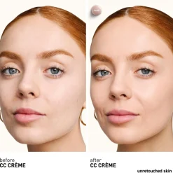 Hot CC Creme, , 15 ml Ansigt|Makeup