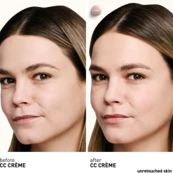Hot CC Creme, , 15 ml Ansigt|Makeup