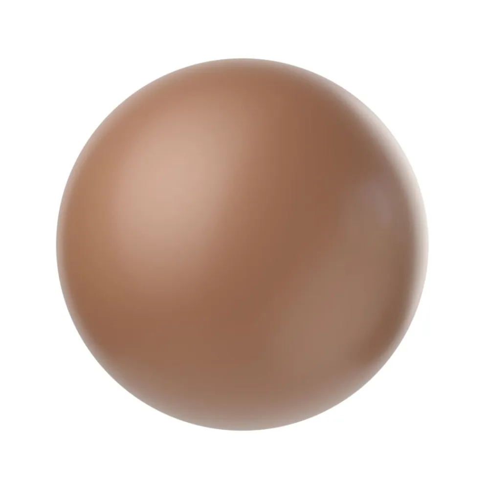 Erborian CC Creme, , 40 ml- Makeup