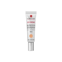 Erborian CC Creme, , 15 ml- Makeup