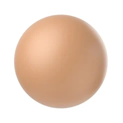Erborian CC Creme, , 15 ml- Makeup