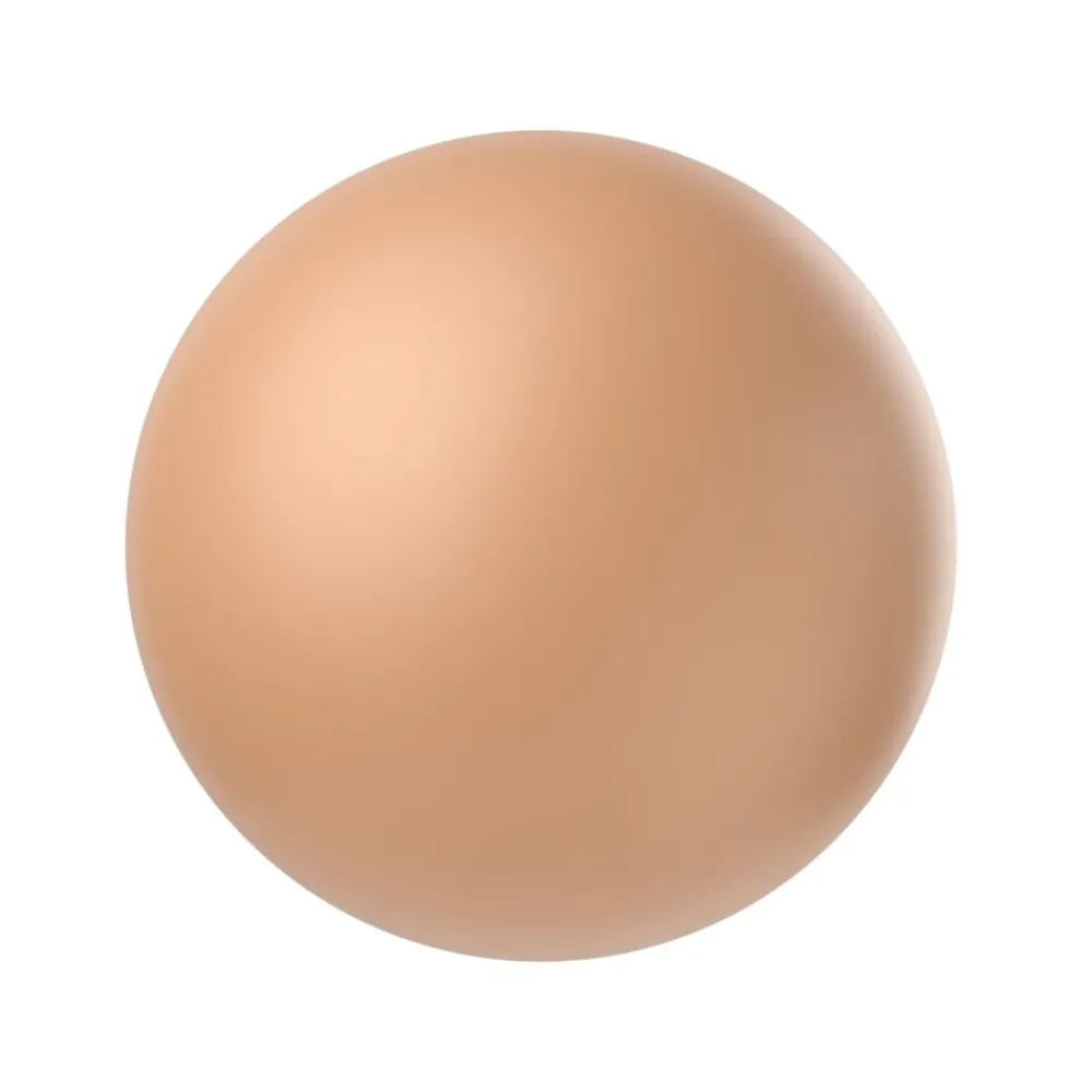 Erborian CC Creme, , 15 ml- Makeup