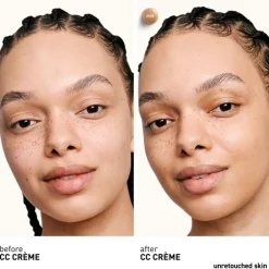 Erborian CC Creme, , 15 ml- Makeup