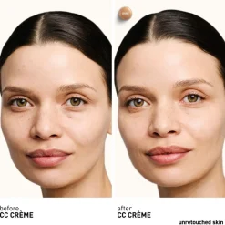 Erborian CC Creme, , 15 ml- Makeup