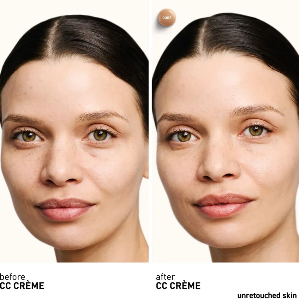 Erborian CC Creme, , 15 ml- Makeup