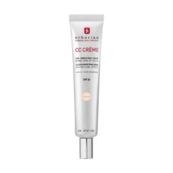 Outlet CC Creme, , 40 ml Hudpleje|Makeup