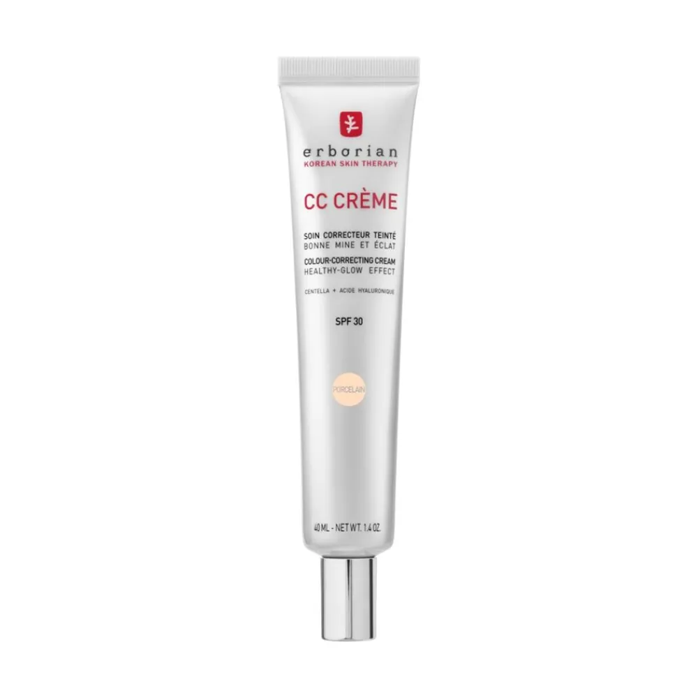Outlet CC Creme, , 40 ml Hudpleje|Makeup