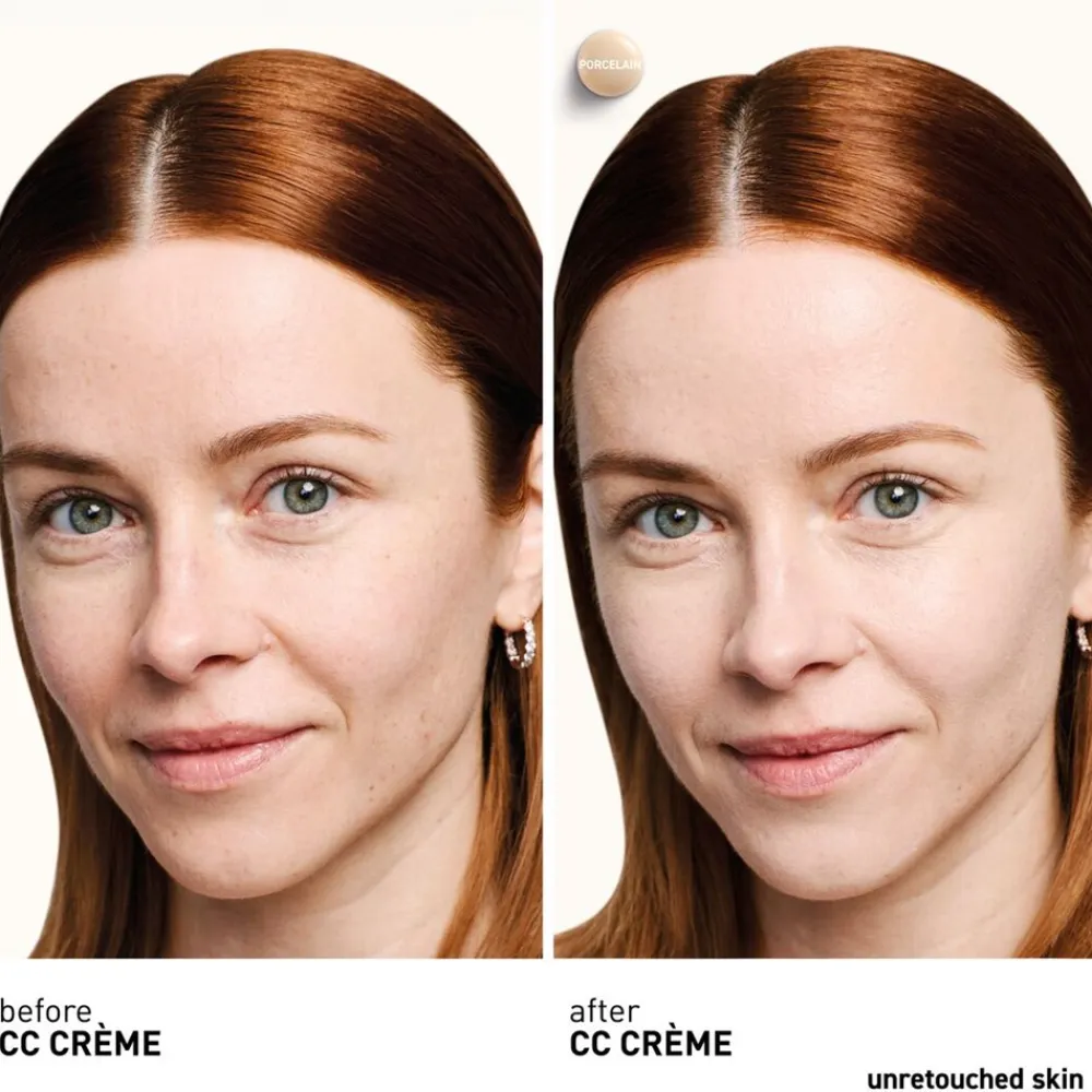 Outlet CC Creme, , 40 ml Hudpleje|Makeup