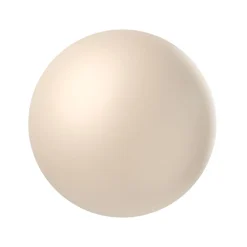 Best CC Creme, , 15 ml Makeup