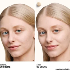 Best CC Creme, , 15 ml Makeup