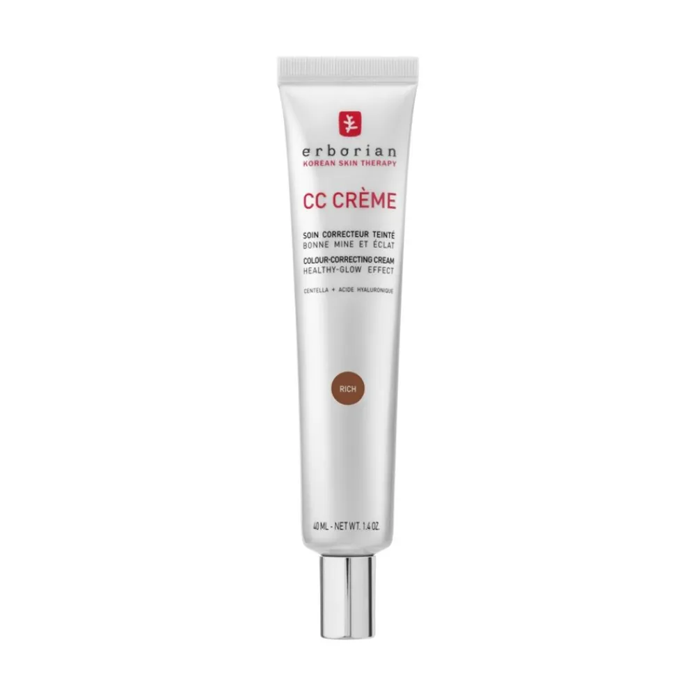 Sale CC Creme, , 40 ml Makeup