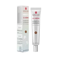 Sale CC Creme, , 40 ml Makeup