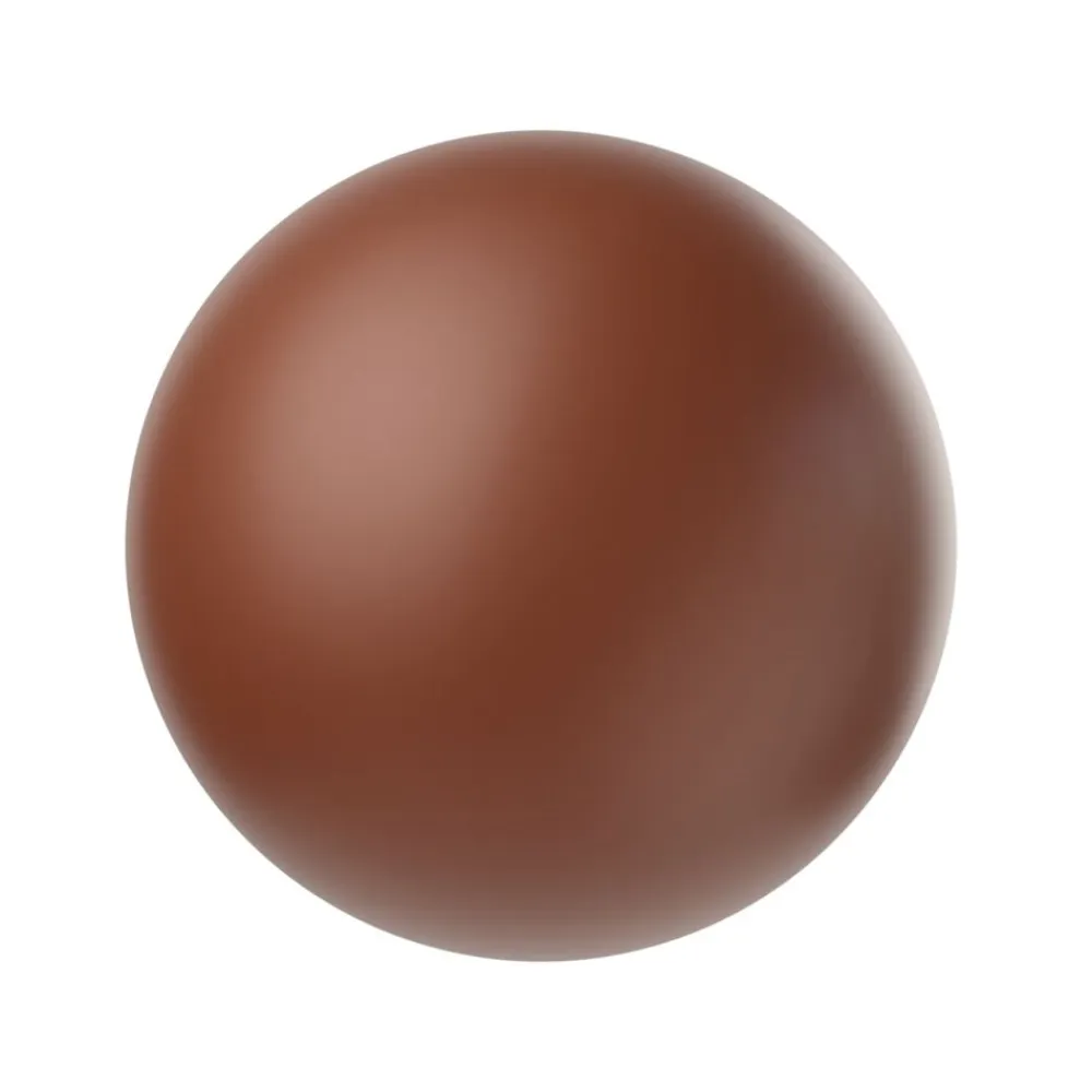 Sale CC Creme, , 40 ml Makeup