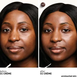 Sale CC Creme, , 40 ml Makeup