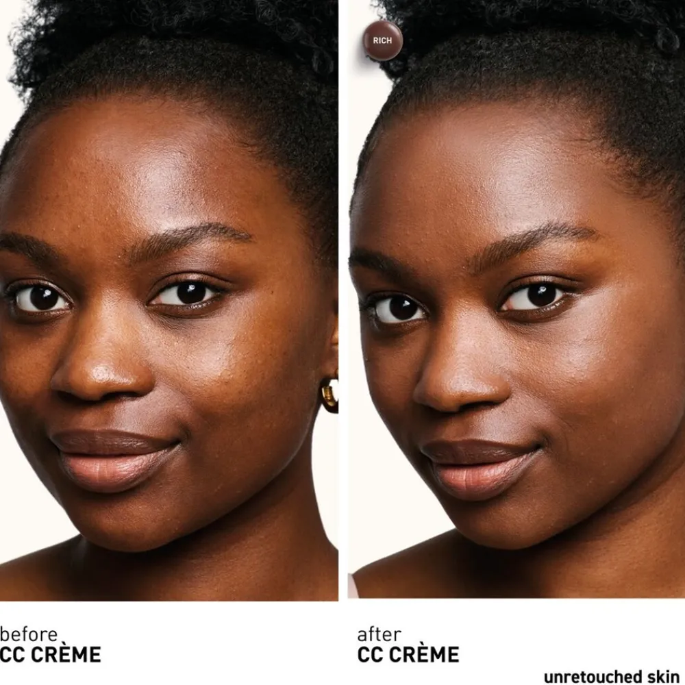 Sale CC Creme, , 40 ml Makeup