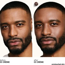 Sale CC Creme, , 40 ml Makeup