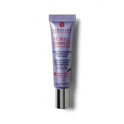 Erborian CC Dull Correct, 15 ml- Makeup
