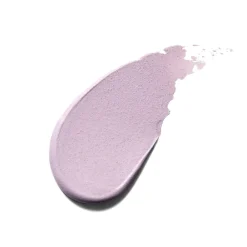 Erborian CC Dull Correct, 15 ml- Makeup
