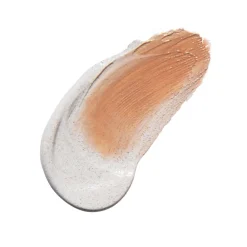 Online CC Eye, , 10 ml Makeup