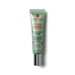 Online CC Red Correct, 15 ml Hudpleje|Makeup