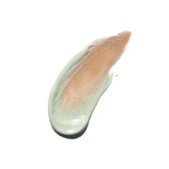 Online CC Red Correct, 15 ml Hudpleje|Makeup