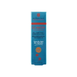 Clearance CC Water, , 15 ml Makeup