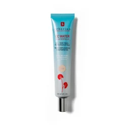 Erborian CC Water, , 40 ml- Makeup