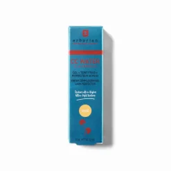Erborian CC Water, , 15 ml- Makeup